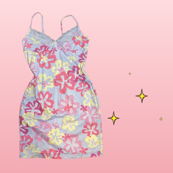 Malibu Barbie Dress - Picture 1 of 1